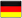 German