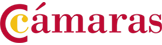 C�maras